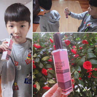 에이쉘님이 올린 리뷰 사진 1