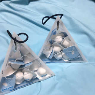 프리파라님이 올린 리뷰 사진 1