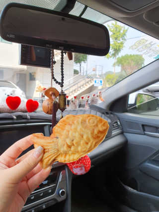 콩콩님이 올린 리뷰 사진 1