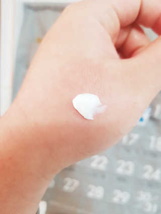 조소민님이 올린 리뷰 사진 2