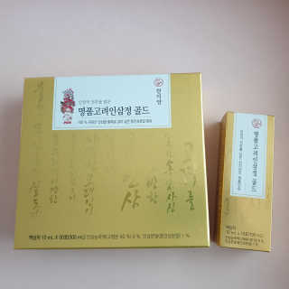 별다방콩다방님이 올린 리뷰 사진 2
