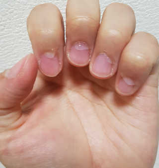 먹방슈트리아님이 올린 리뷰 사진 4