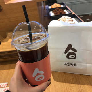면지님이 올린 리뷰 사진 1