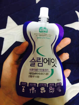 은아님이 올린 리뷰 사진 1