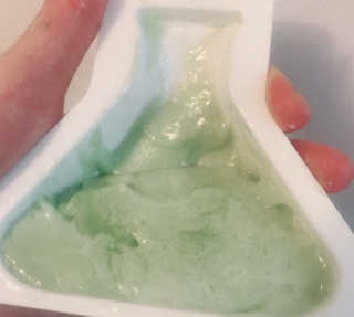 피치피치님이 올린 리뷰 사진 1