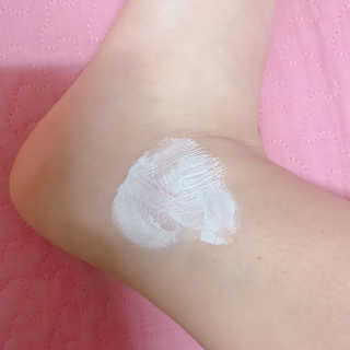 silover님이 올린 리뷰 사진 1