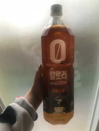 minkihayoon님이 올린 리뷰 사진 1
