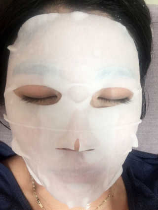 김보미님이 올린 리뷰 사진 1