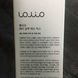 borabora님이 올린 리뷰 사진 3