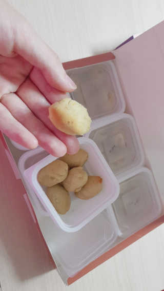 쩡은e님이 올린 리뷰 사진 4