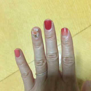 안영숙님이 올린 리뷰 사진 2