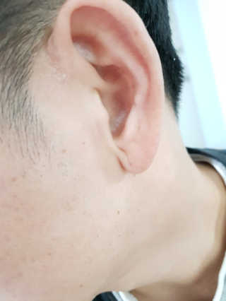 나란여자🤦‍♀️🤷‍♀️💁‍♀️님이 올린 리뷰 사진 4