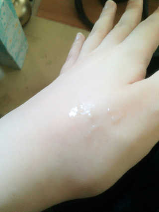 SubeenRoseLee님이 올린 리뷰 사진 4