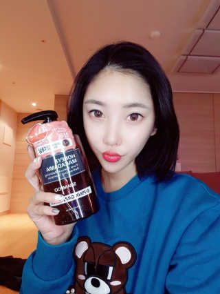 윤체리님이 올린 리뷰 사진 1