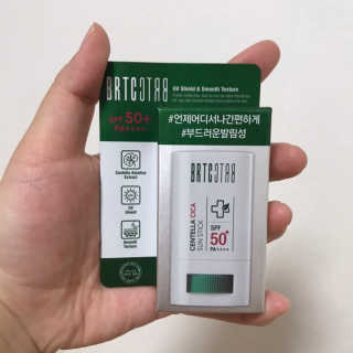 얌얌님이 올린 리뷰 사진 1