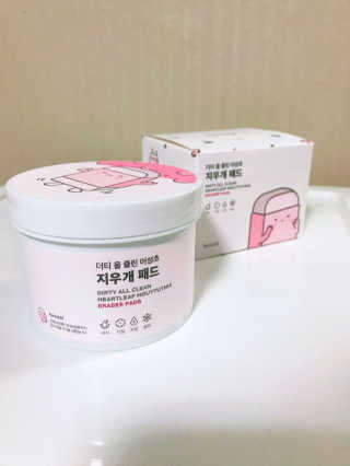 이정빈님이 올린 리뷰 사진 1