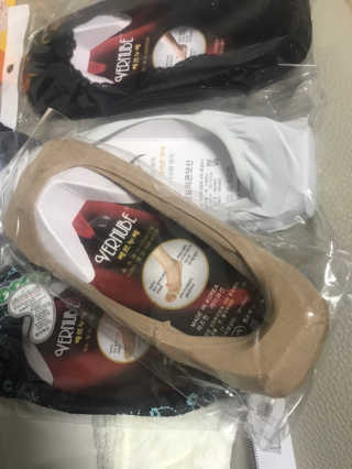 카랄라님이 올린 리뷰 사진 4