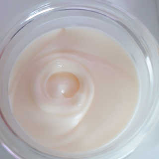 오지아이 마누카 허니 딥 케어 크림 50ml — 4.5점을 준 리뷰어가 2019년 12월 올린 사용 사진