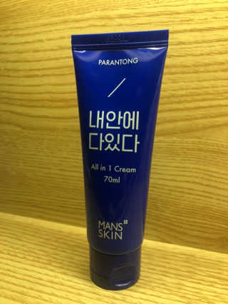 치치어뭉님이 올린 리뷰 사진 3