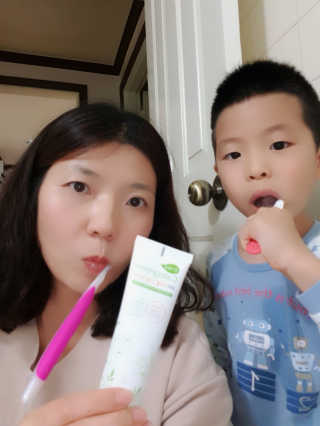 스위트핑크님이 올린 리뷰 사진 1