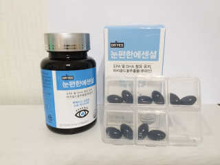 jin님이 올린 리뷰 사진 2