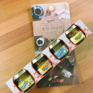 effy님이 올린 리뷰 사진 2