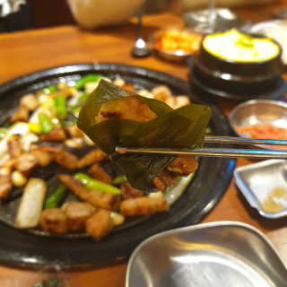 멍멍언니님이 올린 리뷰 사진 4