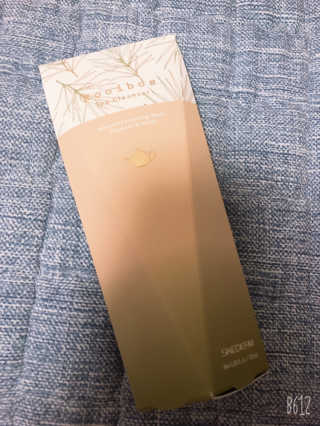 noname님이 올린 리뷰 사진 3