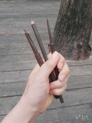 사랑해안시영님이 올린 리뷰 사진 4