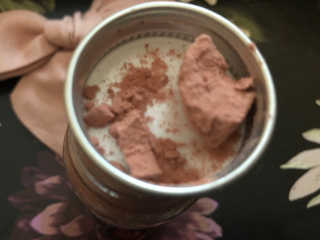 cendejas님이 올린 리뷰 사진 2
