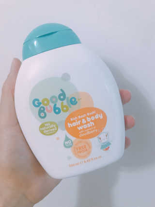 수민예준님이 올린 리뷰 사진 1
