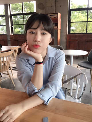 hyunjjin88님이 올린 리뷰 사진 3