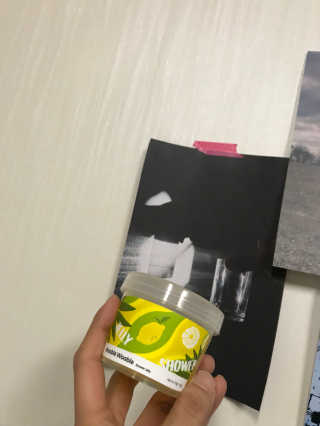 shion님이 올린 리뷰 사진 2
