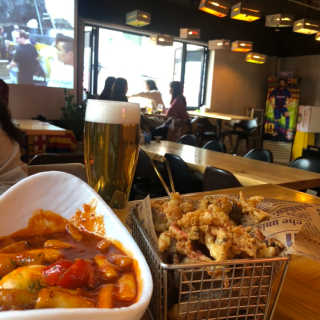 굥이님이 올린 리뷰 사진 2