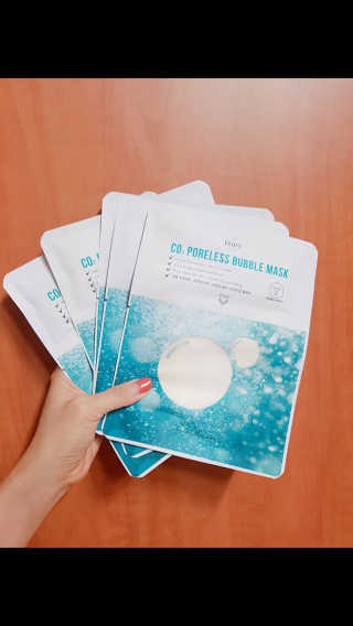 메러러렁님이 올린 리뷰 사진 1