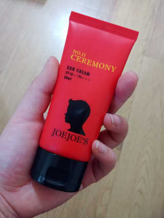 정희영님이 올린 리뷰 사진 2