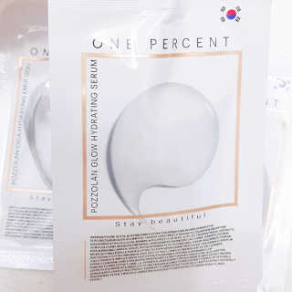 효니님이 올린 리뷰 사진 4