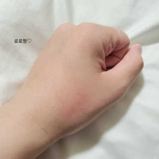 ろろちゃん님이 올린 리뷰 사진 4