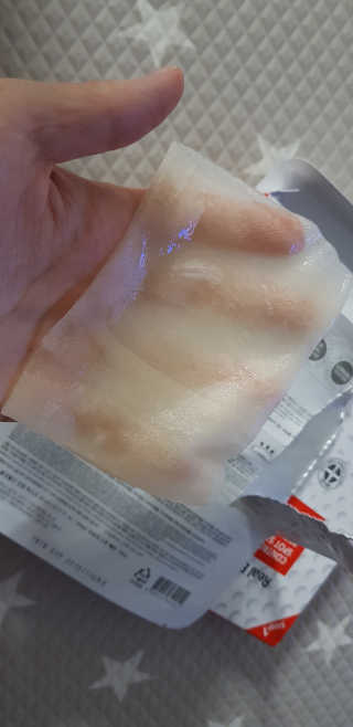 ryuryu님이 올린 리뷰 사진 3