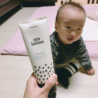 eileen님이 올린 리뷰 사진 4