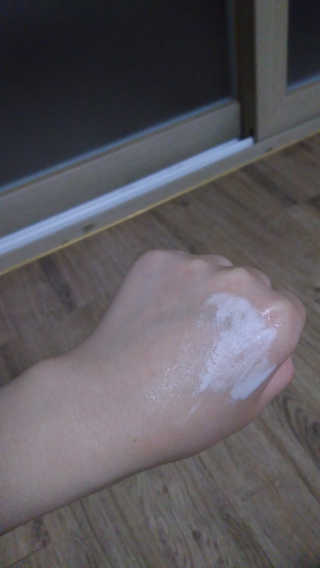 박한솔님이 올린 리뷰 사진 2