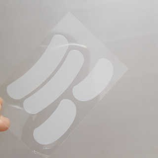 나린마마님이 올린 리뷰 사진 2