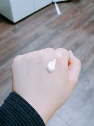 soyeon님이 올린 리뷰 사진 1