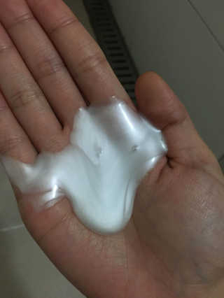 한솔님이 올린 리뷰 사진 2