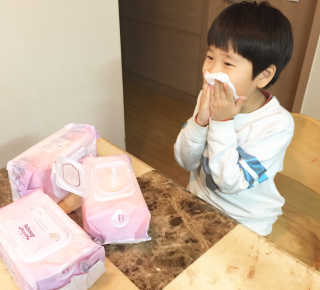 na_darak님이 올린 리뷰 사진 1