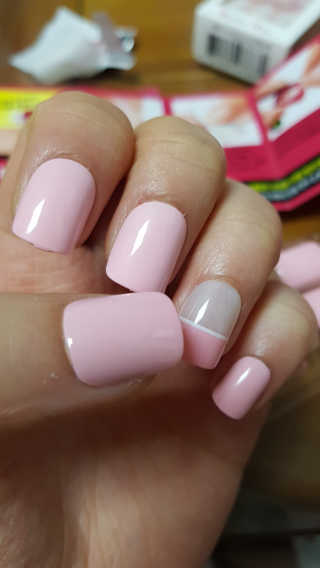 짱남매맘님이 올린 리뷰 사진 3