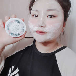 RnRnRkRk님이 올린 리뷰 사진 1