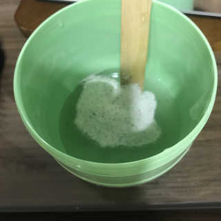 셈러문님이 올린 리뷰 사진 2