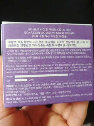 HyeonJuMun님이 올린 리뷰 사진 3