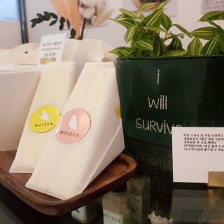 강냉이님이 올린 리뷰 사진 1